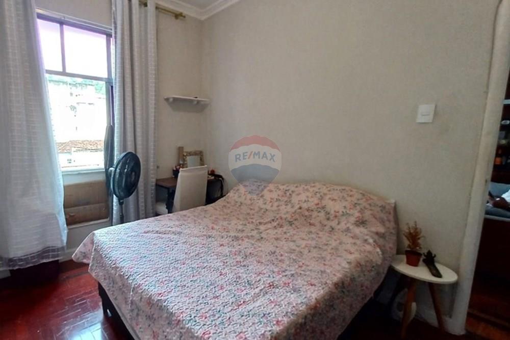 Apartamento - Venda - Rio de Janeiro , Rio de Janeiro - WhatsApp Image 2026-02-08 at 16.27.56 (1).jpeg - 570531002-26