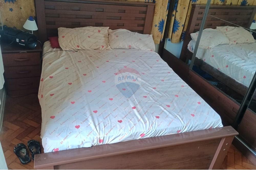 Apartamento - Venda - Rio de Janeiro , Rio de Janeiro - WhatsApp Image 2025-12-12 at 20.01.40 (3).jpeg - Quarto principal - 570491008-70