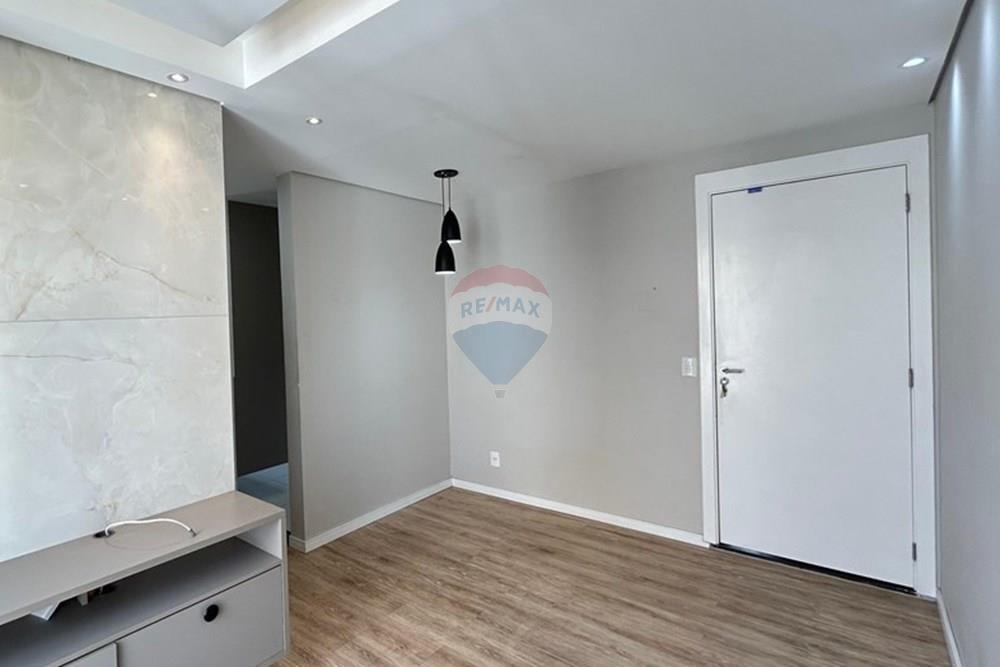 Apartamento - Venda - Rio de Janeiro , Rio de Janeiro - WhatsApp Image 2025-05-26 at 14.40.59.jpeg - 570371042-13