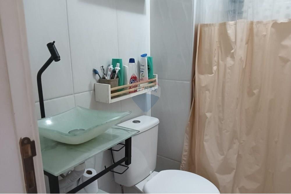 Apartamento - Venda - Rio de Janeiro , Rio de Janeiro - IMG-20251113-WA0061.jpg - 570471019-113