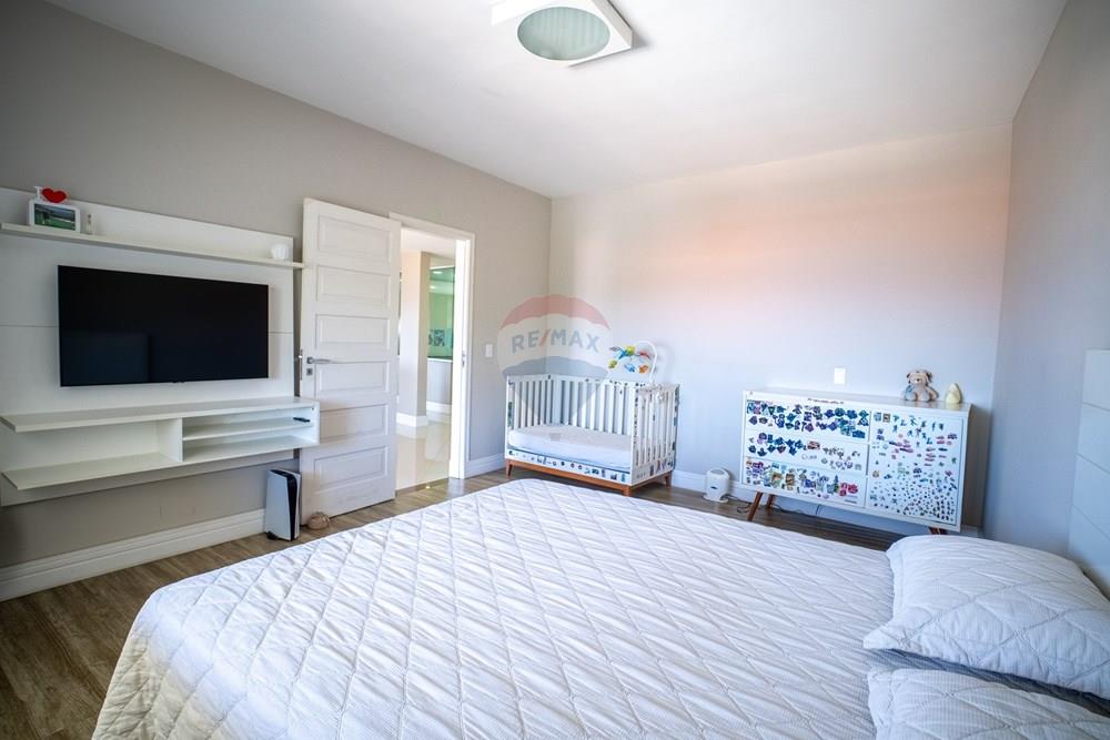 Casa - Venda - Rio de Janeiro , Rio de Janeiro - REMAX_QUIRINO_DOS_SANTOS-61.jpg - 570381150-86