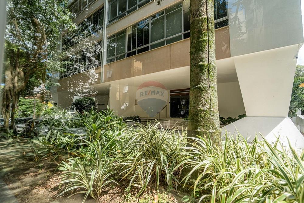 Apartamento - Venda - Rio de Janeiro , Rio de Janeiro - REMAX-120.jpg - 570531003-38