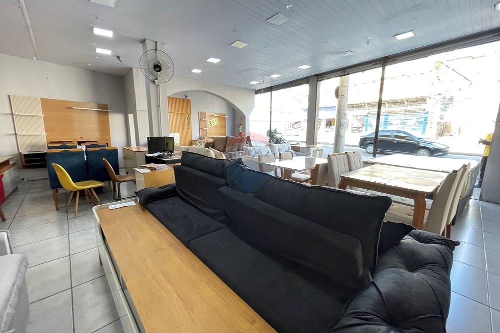 Loja - Venda - Rio de Janeiro , Rio de Janeiro - IMG_1883.jpg - 570481012-105