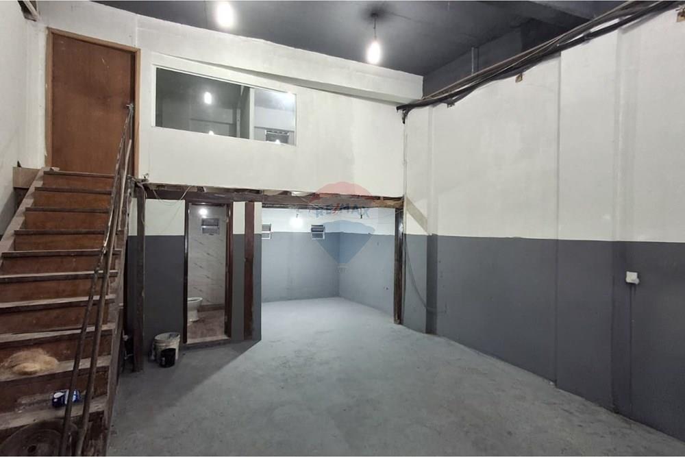 Ponto Comercial - Alugar - Rio de Janeiro , Rio de Janeiro - WhatsApp Image 2026-03-04 at 12.44.25.jpeg - 570461064-27