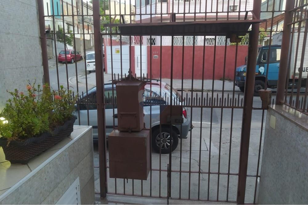 Apartamento - Alugar - Rio de Janeiro , Rio de Janeiro - foto1.jpeg - 570521008-17