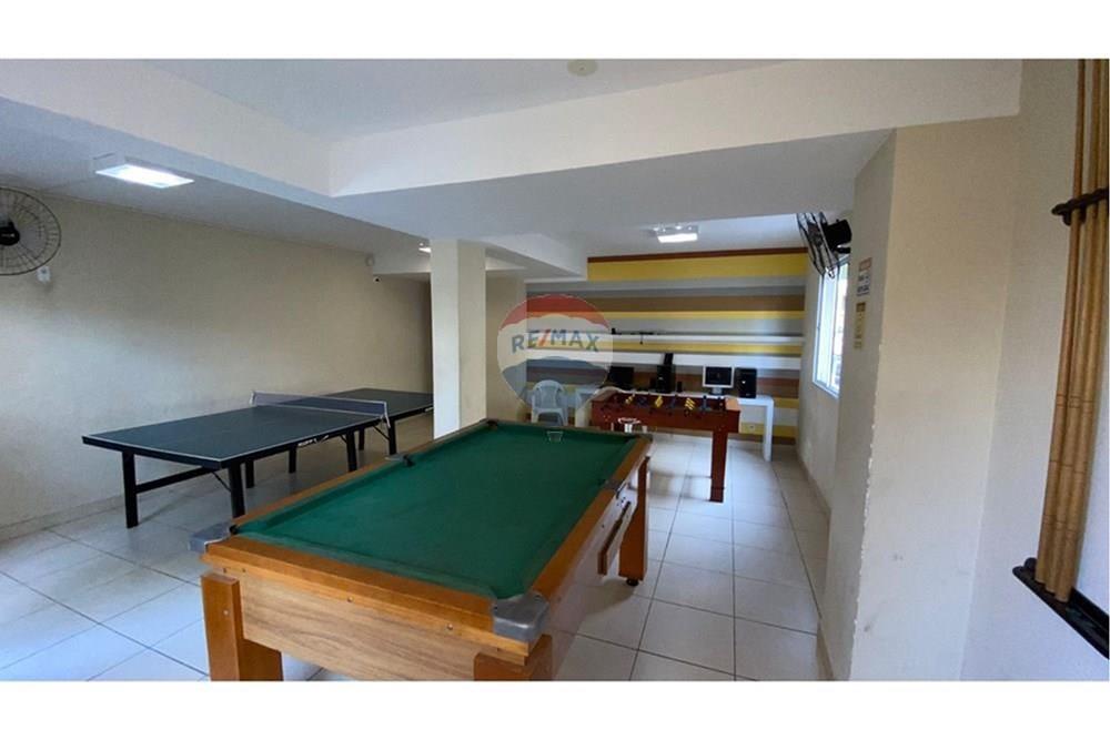 Apartamento - Alugar - Rio de Janeiro , Rio de Janeiro - WhatsApp Image 2024-11-27 at 12.33.47 (1).jpeg - 570371033-45