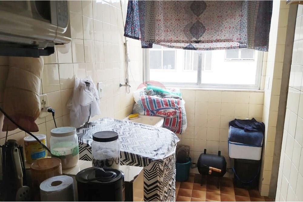 Apartamento - Venda - Rio de Janeiro , Rio de Janeiro - WhatsApp Image 2025-10-23 at 11.13.41 (2).jpeg - 570521001-12
