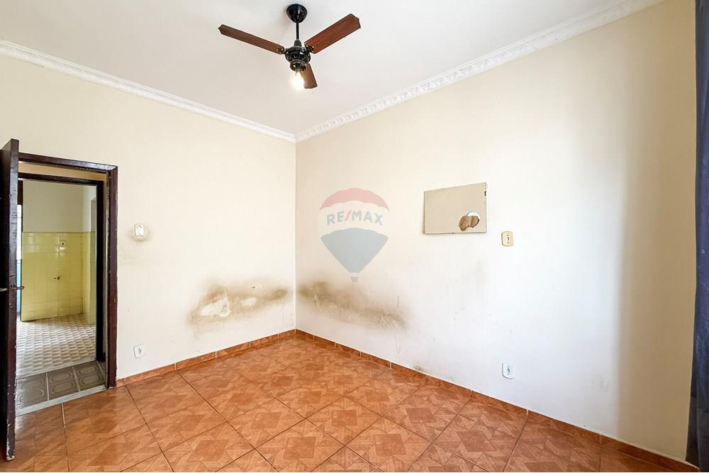 Apartamento - Venda - Rio de Janeiro , Rio de Janeiro - 45-IMG_2223.jpg - 570431022-59