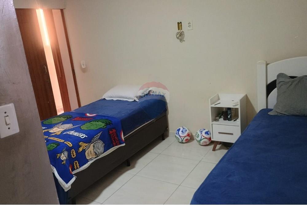 Casa - Venda - Rio de Janeiro , Rio de Janeiro - WhatsApp Image 2025-10-23 at 21.40.15.jpeg - 570491008-67