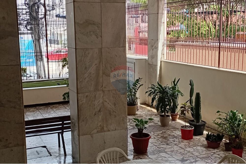 Apartamento - Venda - Rio de Janeiro , Rio de Janeiro - WhatsApp Image 2025-10-15 at 14.58.33 (2).jpeg - 570521001-34