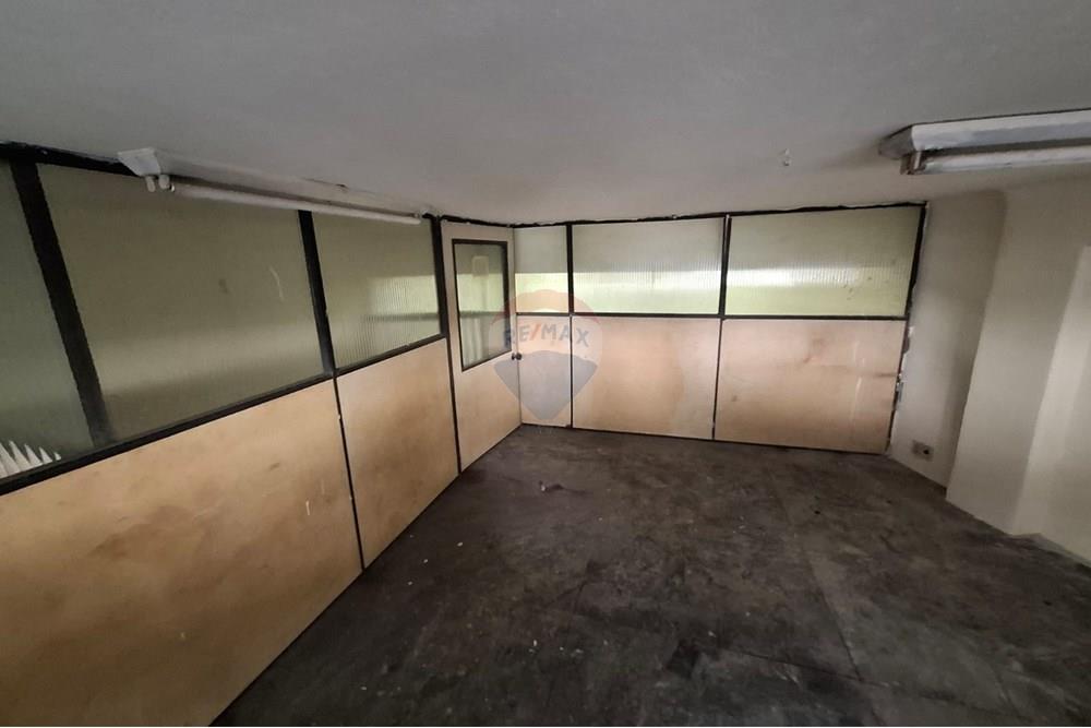 Ponto Comercial/ Loja - Venda - Rio de Janeiro , Rio de Janeiro - ESCRITORIO 02.jpeg - 570461039-7