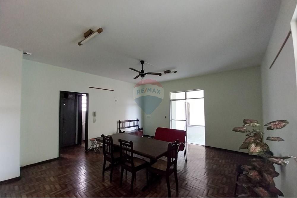 Apartamento - Venda - Rio de Janeiro , Rio de Janeiro - IMG_5405.JPG - 570431029-46