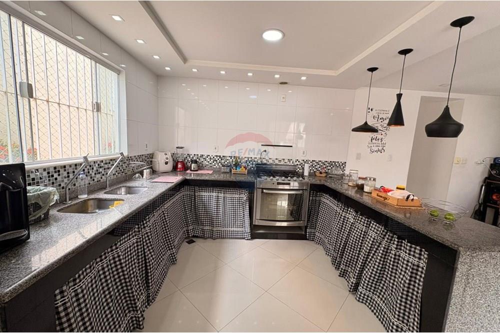 Casa - Venda - Rio de Janeiro , Rio de Janeiro - WhatsApp Image 2025-11-23 at 13.12.04 (3).jpeg - 570501004-167