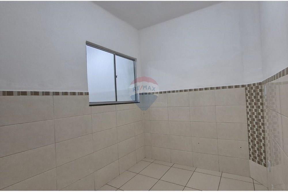 Casa - Venda - Rio de Janeiro , Rio de Janeiro - 45964254-8b5a-4495-97eb-5923e2a4360b.jpg - 570371001-186