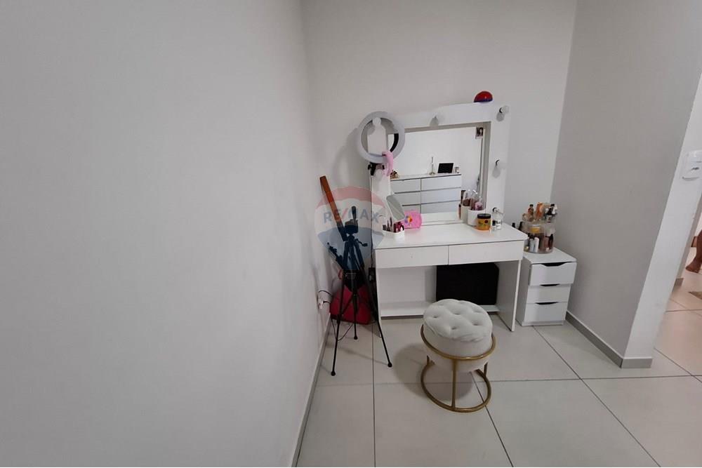 Apartamento - Venda - Rio de Janeiro , Rio de Janeiro - 53c0432d-c1f5-4db3-9dc6-9eb36222a99f.jpg - 570371001-98