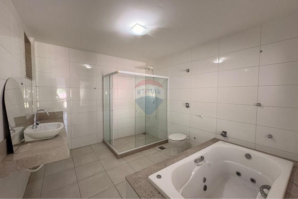 Casa - Venda - Rio de Janeiro , Rio de Janeiro - WhatsApp Image 2026-01-12 at 20.15.46.jpeg - 570481010-113