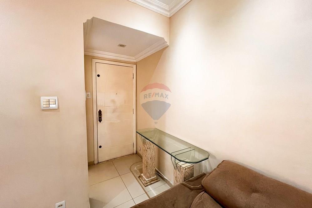 Apartamento - Venda - Rio de Janeiro , Rio de Janeiro - IMG_7960.jpeg - Sala - 570511008-30