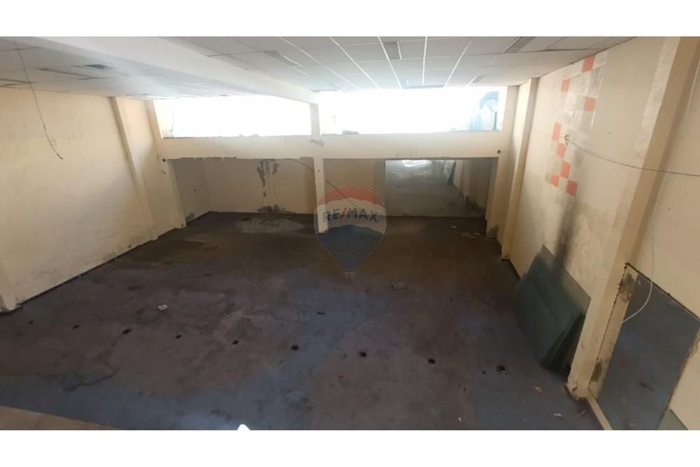 Terreno - Venda - Rio de Janeiro , Rio de Janeiro - WhatsApp Image 2025-06-17 at 15.52.19 (2).jpeg - Sala de Ginástica - 570391001-80