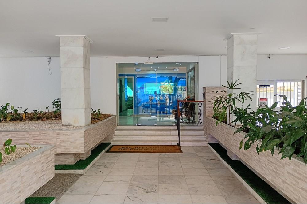 Cobertura - Venda - Rio de Janeiro , Rio de Janeiro - 1.jpg - 570531005-6