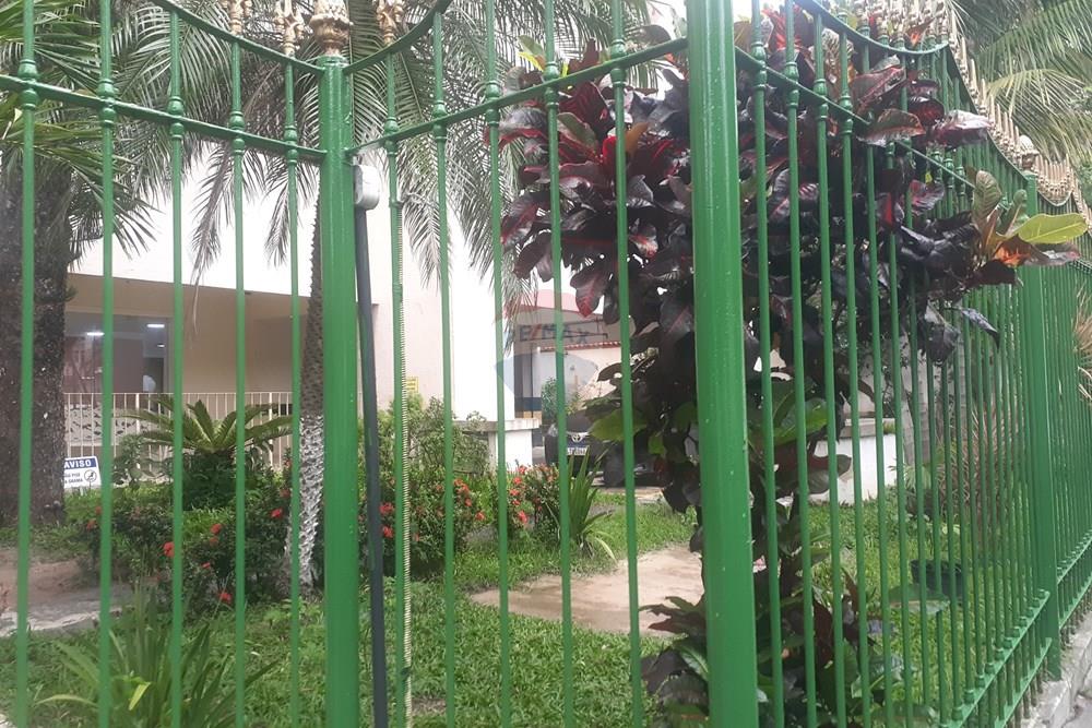 Apartamento - Venda - Rio de Janeiro , Rio de Janeiro - 136.jpg - 570521001-62