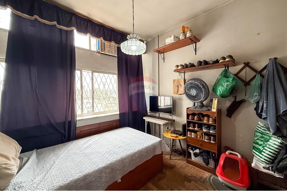 Apartamento - Venda - Rio de Janeiro , Rio de Janeiro - IMG_8942.JPG - 570421019-16