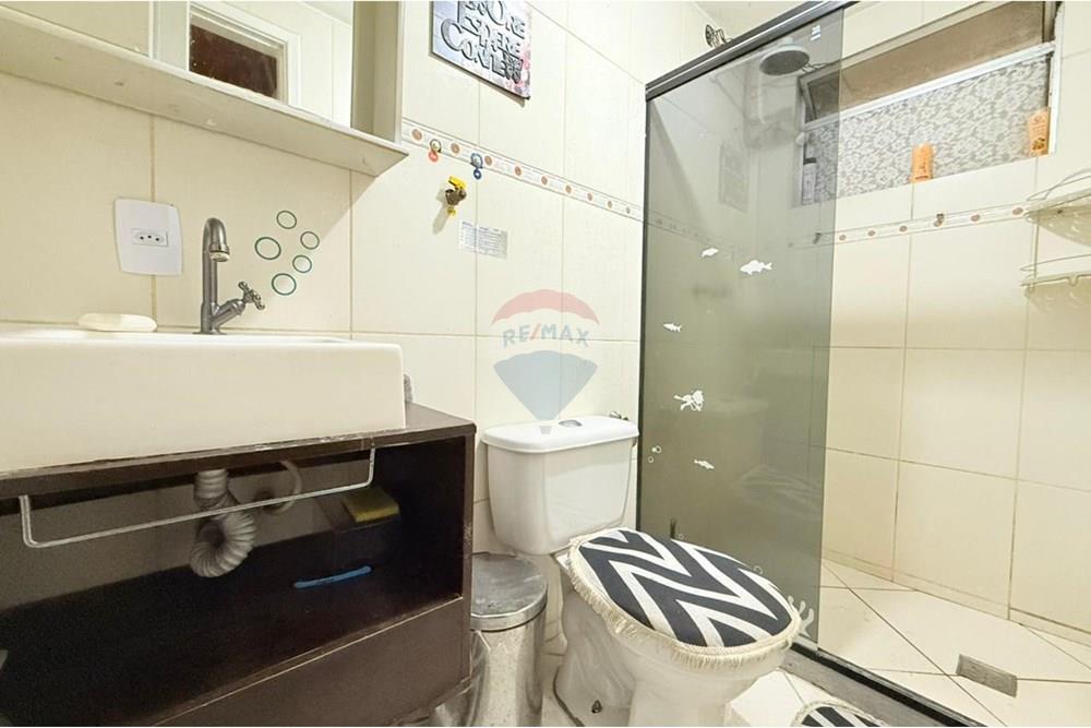 Apartamento - Venda - Rio de Janeiro , Rio de Janeiro - WhatsApp Image 2025-10-28 at 5.41.07 PM.jpeg - 570381001-179