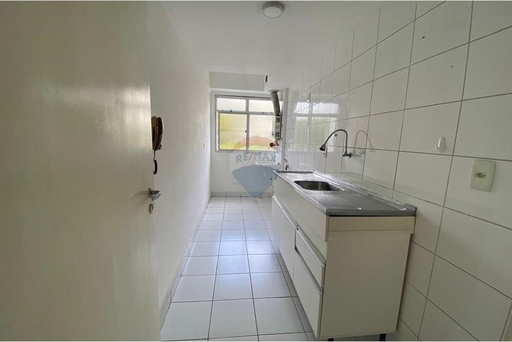 Apartamento - Alugar - Rio de Janeiro , Rio de Janeiro - WhatsApp Image 2025-10-31 at 12.44.26.jpeg - 570371046-24