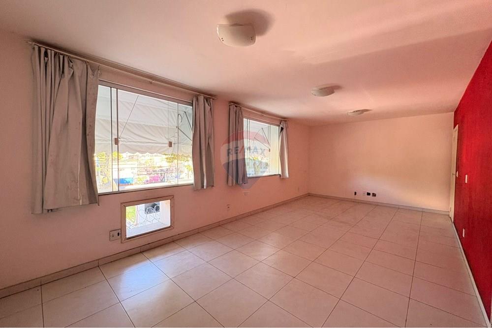 Casa - Venda - Rio de Janeiro , Rio de Janeiro - WhatsApp Image 2026-01-12 at 20.15.46 (1).jpeg - 570481010-113