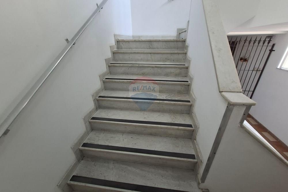 Apartamento - Alugar - Rio de Janeiro , Rio de Janeiro - 20260324_154606.jpg - 570481005-105