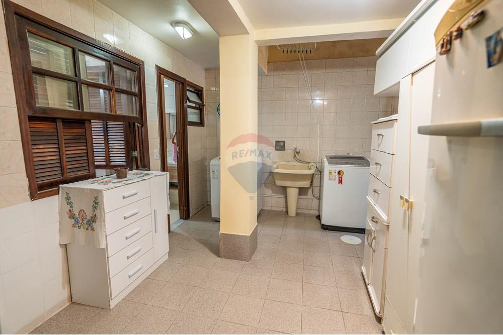 Casa de Condomínio - Venda - Rio de Janeiro , Rio de Janeiro - REMAX-55.jpg - 570381001-171