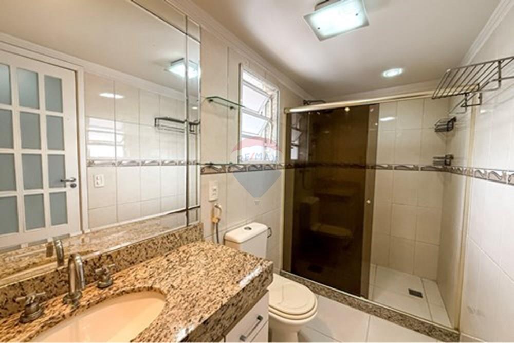 Prédio - Venda - Rio de Janeiro , Rio de Janeiro - L_8d2c54cd-43f8-42b9-9d51-774127304762 (1).jpg - 570431024-93