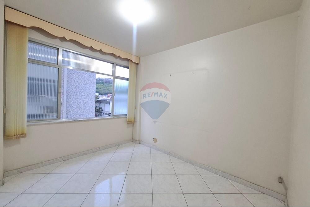 Apartamento - Venda - Rio de Janeiro , Rio de Janeiro - 20251117_181145.jpg - 570471012-128