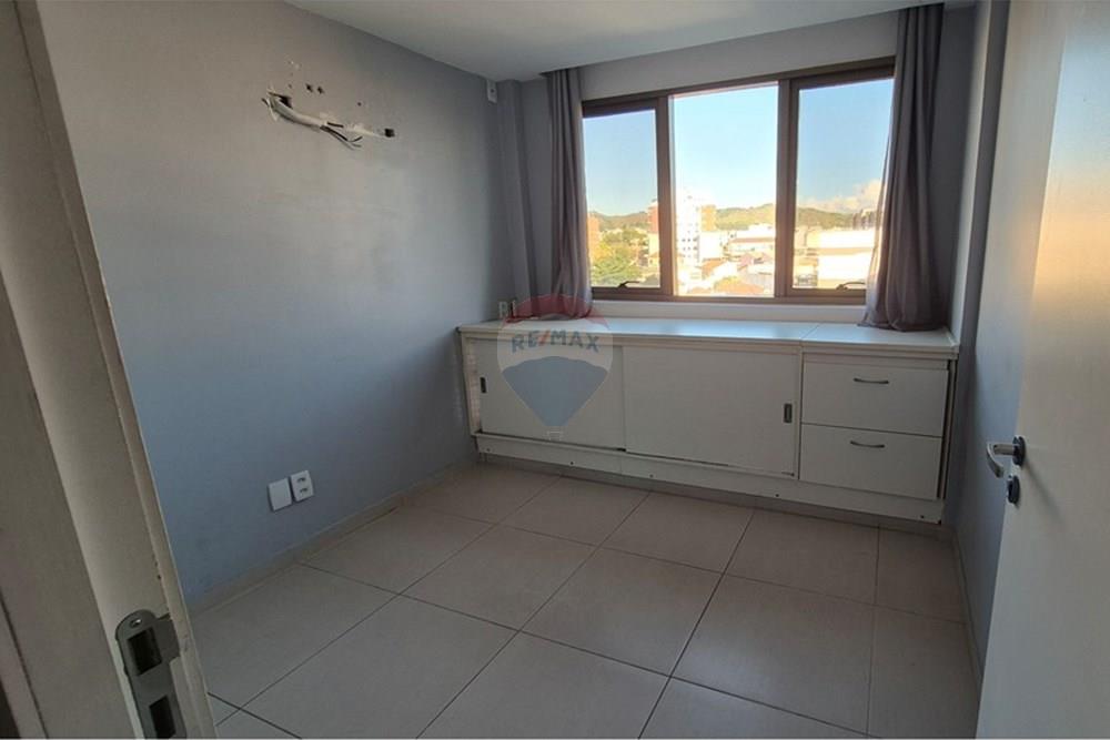 Cj. Comercial/ Sala - Venda - Rio de Janeiro , Rio de Janeiro - 20250515_154430.jpg - 570501037-1