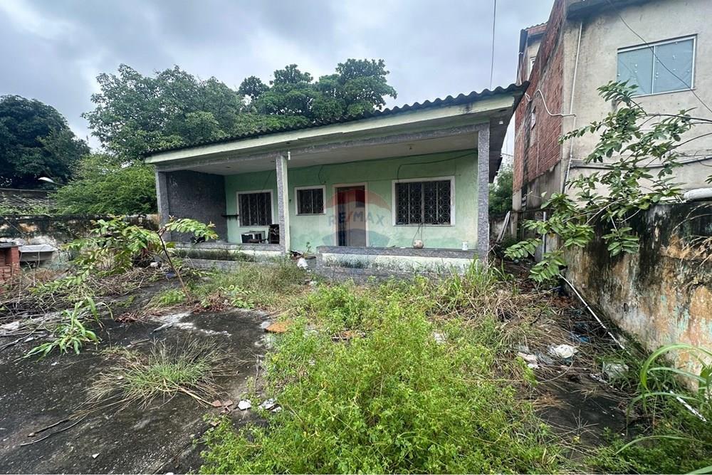 Terreno - Venda - Rio de Janeiro , Rio de Janeiro - WhatsApp Image 2026-03-02 at 09.42.59 (4).jpeg - Layout aberto - 570561003-17