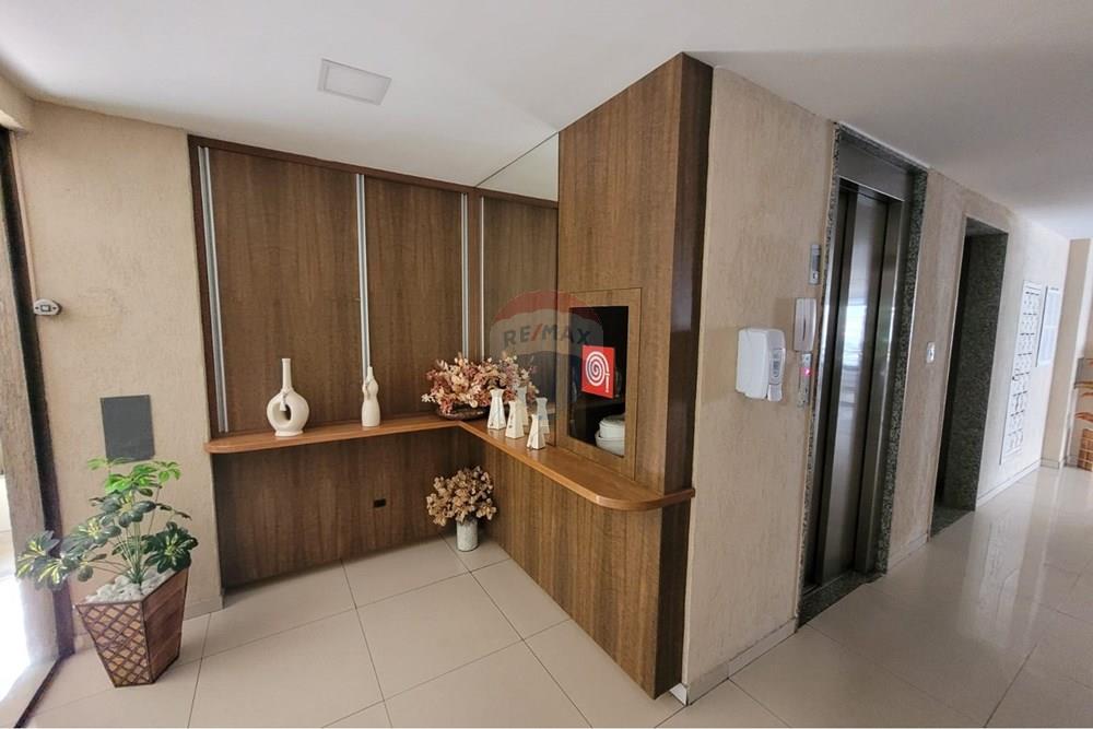 Apartamento - Alugar - Rio de Janeiro , Rio de Janeiro - WhatsApp Image 2026-02-12 at 10.24.19 (1).jpeg - 570381097-21