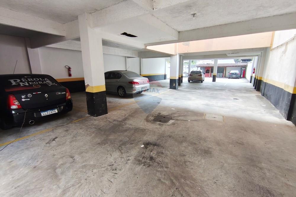 Apartamento - Venda - Rio de Janeiro , Rio de Janeiro - IMG_20260318_113417.jpg.jpeg - 570471080-2