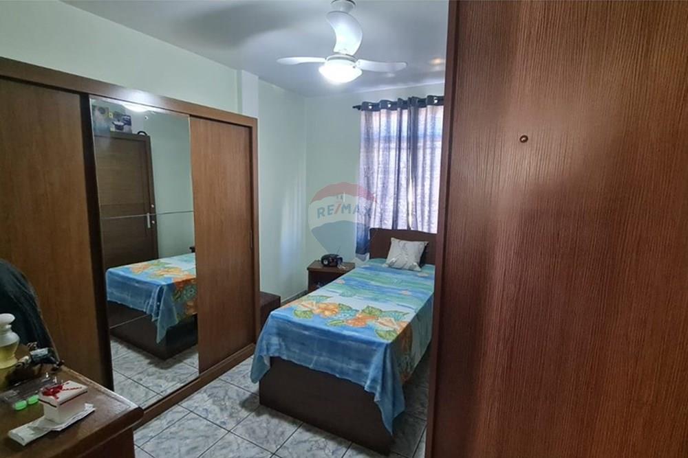 Apartamento - Venda - Rio de Janeiro , Rio de Janeiro - 7e40aa94-1074-4e80-abb8-bc14361d4811.jpg - Quarto - 570561003-14