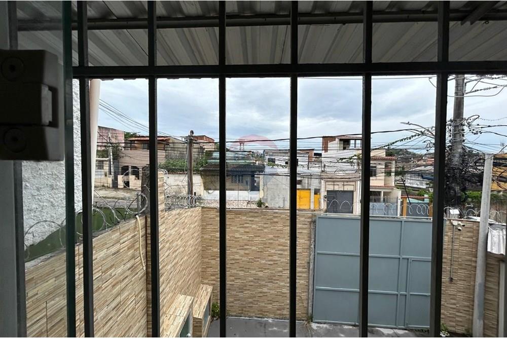 Galpão - Alugar - Rio de Janeiro , Rio de Janeiro - WhatsApp Image 2025-12-12 at 15.02.18 (1).jpeg - 570501003-103