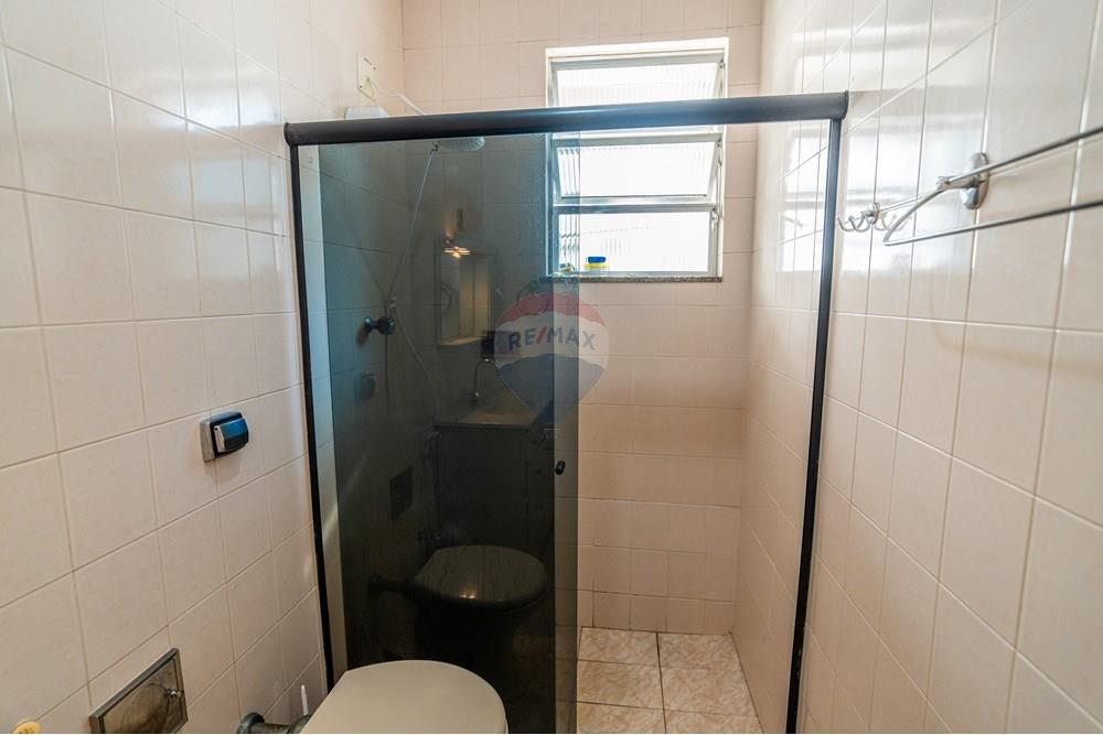 Apartamento - Venda - Rio de Janeiro , Rio de Janeiro - REMAX-253.jpg - 570381041-28