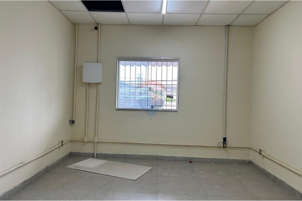 Galpão - Alugar - Rio de Janeiro , Rio de Janeiro - WhatsApp Image 2025-12-12 at 15.02.18 (4).jpeg - 570501003-103