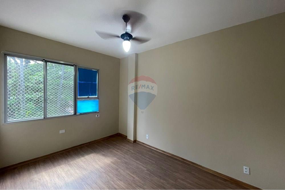 Apartamento - Alugar - Rio de Janeiro , Rio de Janeiro - WhatsApp Image 2026-01-30 at 15.20.29 (2).jpeg - 570381037-480