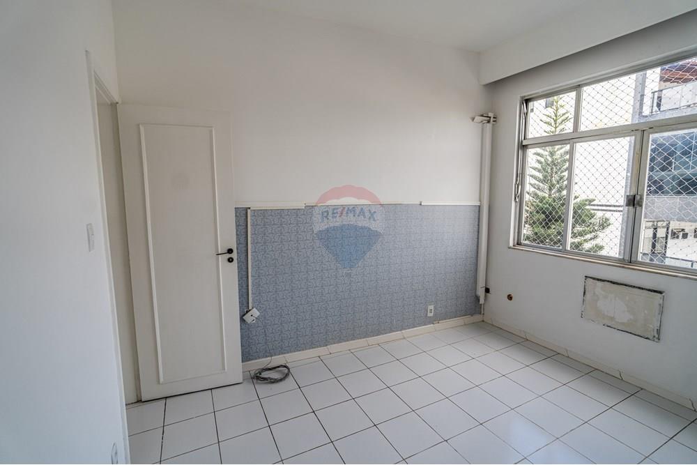 Apartamento - Venda - Rio de Janeiro , Rio de Janeiro - Apartamento 2 quartos Rua Babaçu (17).jpg - 570451039-80