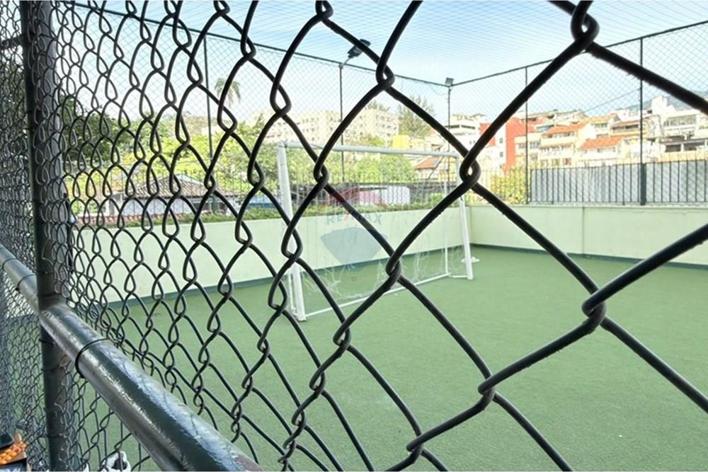 Cobertura - Venda - Rio de Janeiro , Rio de Janeiro - 60.jpeg - 570381001-192