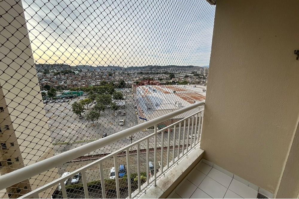 Apartamento - Venda - Rio de Janeiro , Rio de Janeiro - WhatsApp Image 2025-07-01 at 23.51.15 (2).jpeg - Varanda - 570461015-55