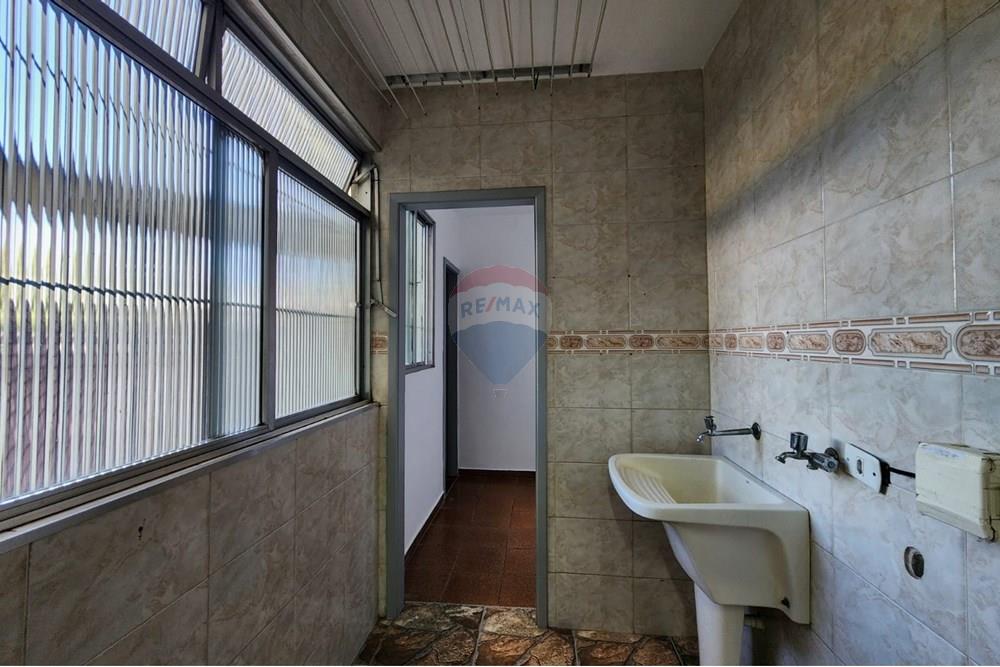 Apartamento - Venda - Rio de Janeiro , Rio de Janeiro - WhatsApp Image 2024-08-09 at 11.38.31.jpeg - 570511005-211