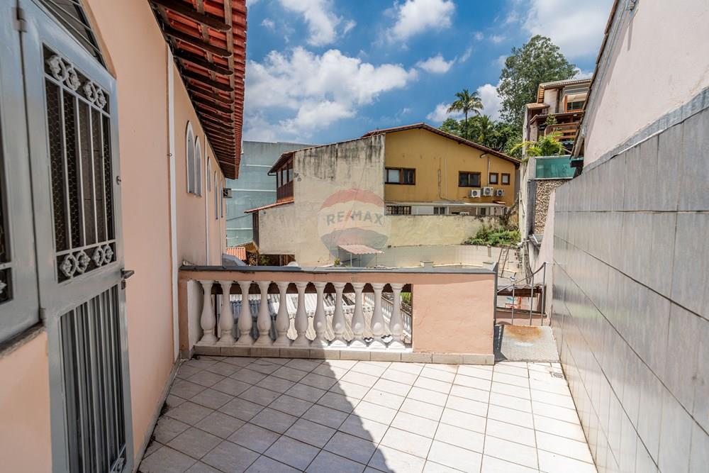 Apartamento - Venda - Rio de Janeiro , Rio de Janeiro - REMAX-138.jpg - 570381126-7