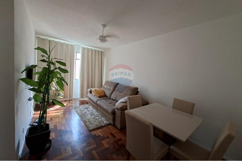 Apartamento - Venda - Rio de Janeiro , Rio de Janeiro - 20251027_144517.jpg - 570391057-2