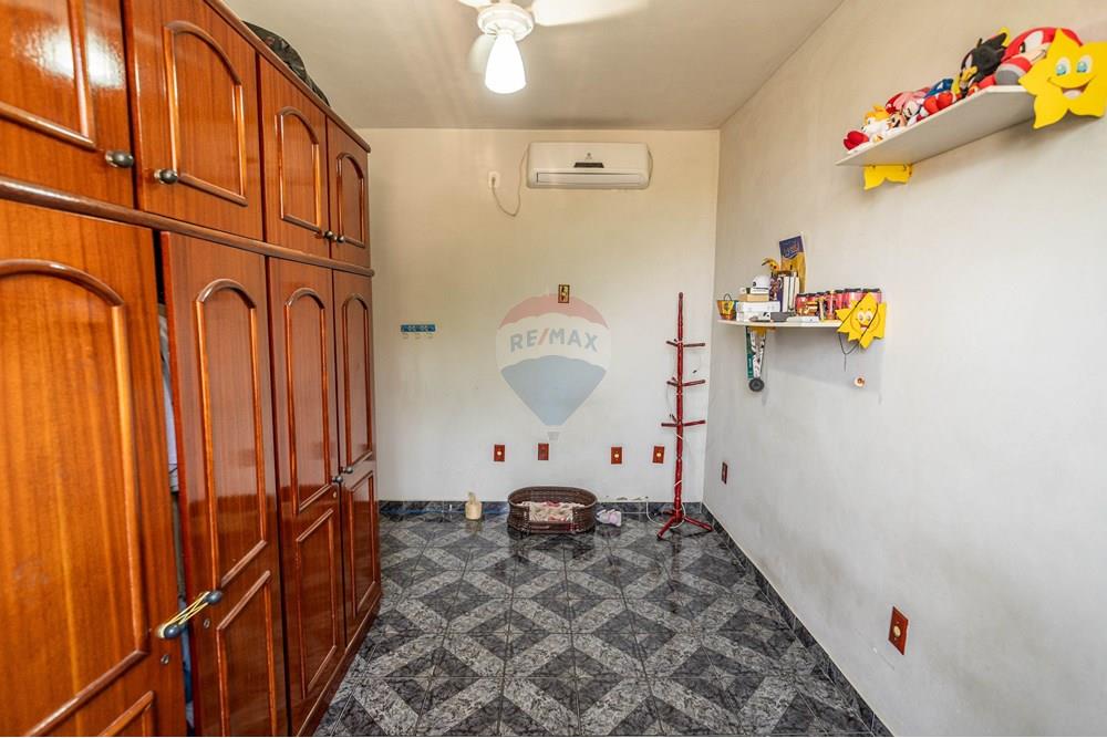 Residential - Bahay - Rio De Janeiro , Rio De Janeiro - BR - REMAX-179.jpg - 570381097-11