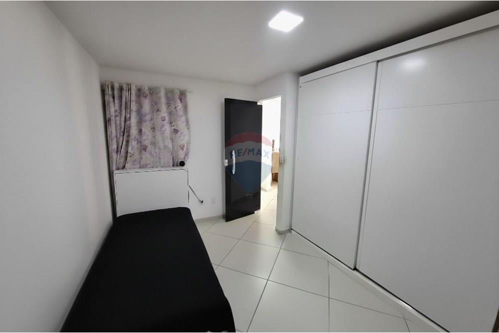 Apartamento - Venda - Rio de Janeiro , Rio de Janeiro - WhatsApp Image 2025-11-12 at 20.02.39.jpeg - 570371040-8