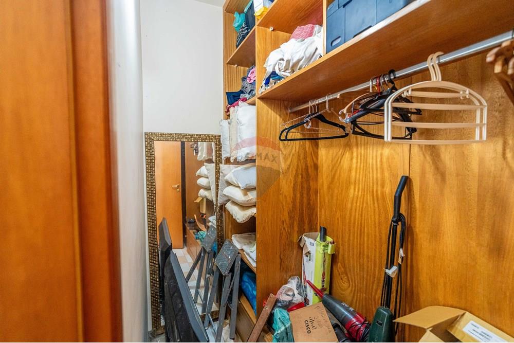 Casa de Condomínio - Venda - Rio de Janeiro , Rio de Janeiro - REMAX-140.jpg - 570381001-184